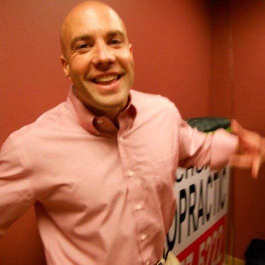 Jsy_oly's profile picture. 