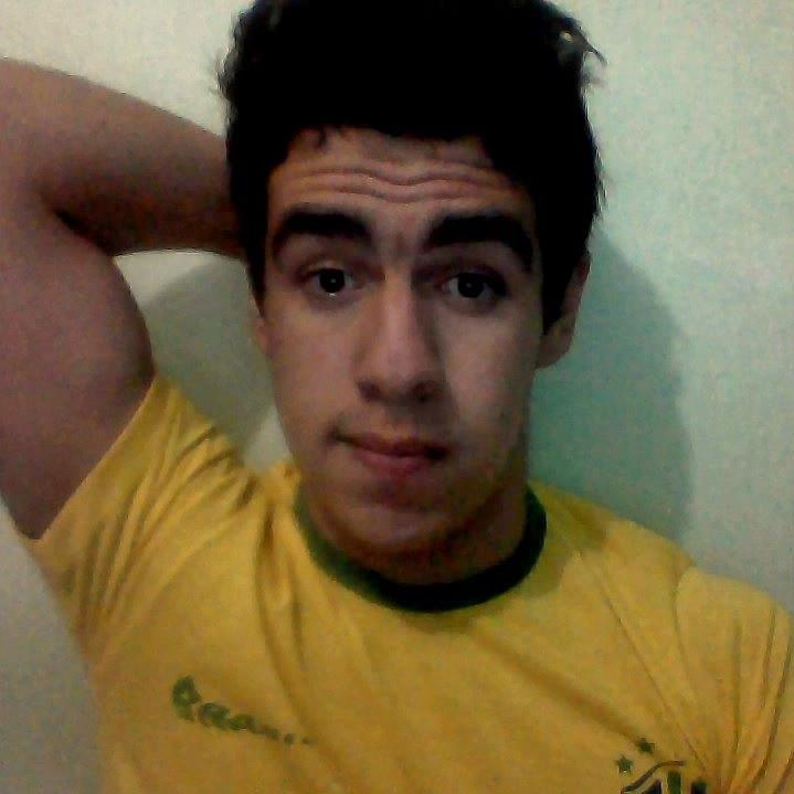 Leave me alone ! But stay with me