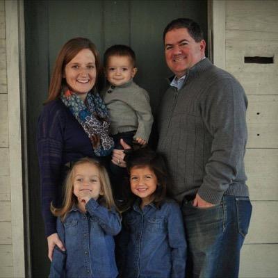 LanceMeche's profile picture. Dad to Faith, Anna, & Jase. Fan of Roxanne. VP for Student Development at https://t.co/LzZHAW06Ew. Connecting Students to God and Others Through Community.