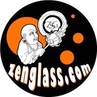 Zen Glass (@zenglass) 's Twitter Profile