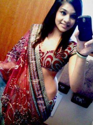 ➋ RETWEET

➌ FOLLOW ALL WHO RT

➍ #FOLLOWBACK EVERYONE