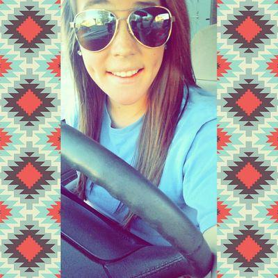 LindseyTrostle's profile picture. 