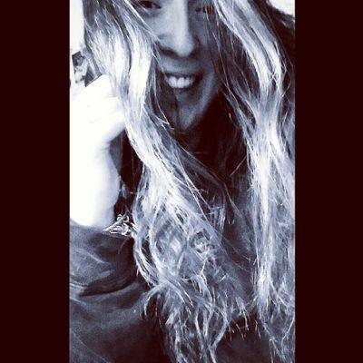 amandaduani's profile picture. princess