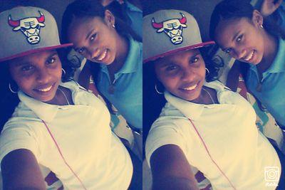 Soy Una Personaa;; Humildee;; Amoo Ah; @Srt_Tejada [Diios&Yoo]♥
