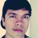 Peter Paulus - @Peter_Cullen - Twitter