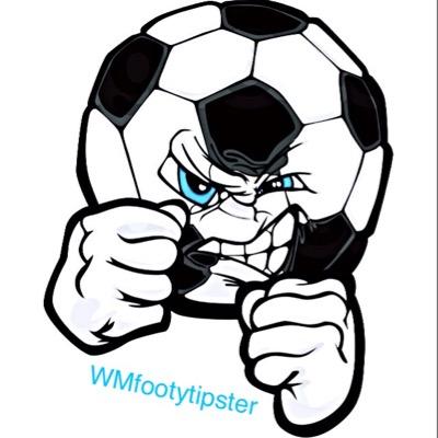We are a FREE football tipping service bringing you Accumulators, In plays and various Challenges! Feel free to DM or email us