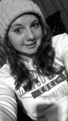 3b248143912943a's profile picture. @dorabont98