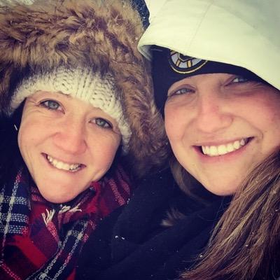 noontime44's profile picture. 