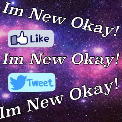Chill, Awesome Gamer. Sub! Follow Me I'll Follow You! Check Me Out. http://t.co/g7qXEL641q