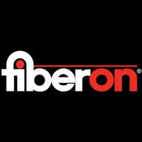 Fiberon Decking (@fiberondecking) Twitter profile photo