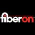 Fiberon Decking (@fiberondecking) Twitter profile photo