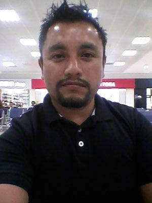 La verdad esta cada vez más lejos.