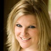 #RealEstate broker @CBDanforth serving #Bellevue, #Issaquah and #Snoqualmie Ridge. 206.235.9507