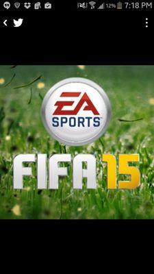 100% free follow me and direct message me. I will get coins to you as soon as possible. 5-360 minutes is the time limit the coins will be in your account