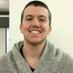 TC (@1tjcaron) Twitter profile photo TC (@1tjcaron) Twitter profile photo