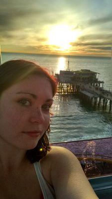 aurirocks32's profile picture. The course of true love never runs smoothly. - William Shakespeare