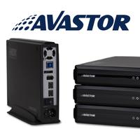 Avastor (@avastor) 's Twitter Profile