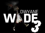 Member of The Djuanda's Family//Husband of @shafiramadhina//Father of Firsta Malik Djuanda, Kamil Rasyid Djuanda, Kamila Aisha Djuanda//@Dwyane Wade//@ManUtd