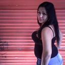 Saida Gonzalez - @saidagonzalez56 - Twitter