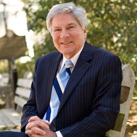 DMopperRealtor's profile picture. Broker & Principal at Mopper Kelly Realtors. Residential and Commercial Real Estate Agent in Savannah, Georgia, for over 30 years.