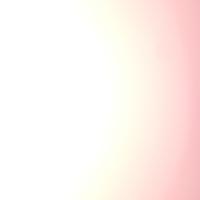 dodo (@iza_con) 's Twitter Profile