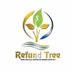 Refund_Tree (@refund_tree) Twitter profile photo Refund_Tree (@refund_tree) Twitter profile photo