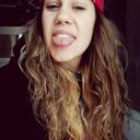 Serena Lawrence - @LawrenceSerena - Twitter