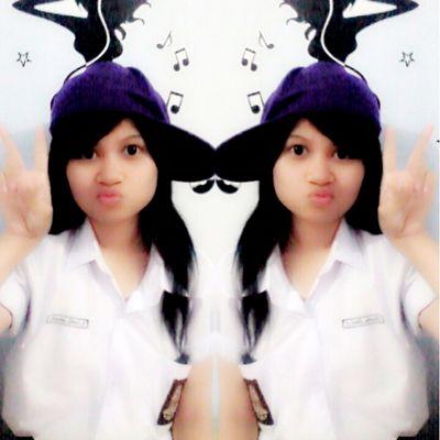 DwiNapasha_'s profile picture. line : dwinapasha. path : dwi napasha