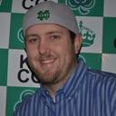 Ryan Porter - @ports1369 - Twitter