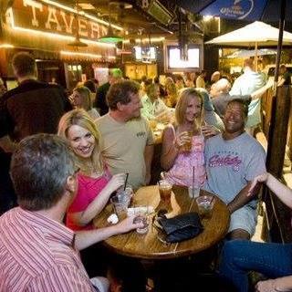 CoachHouse1959's profile picture. Oldest Tavern in Scottsdale.  Family owned since 1959. Open 6am-2am  365 days a year!