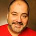 Peter De La Cruz✝️ (@peterdelacruzny) Twitter profile photo Peter De La Cruz✝️ (@peterdelacruzny) Twitter profile photo