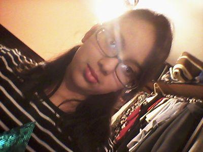 Monserr34821929's profile picture. 