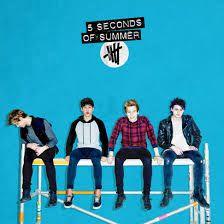 free follow from @drivebyirwin