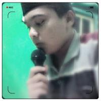 Mukhamad Rendra .K (@rendra_mukhamad) 's Twitter Profile