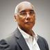 Aquilino R. Rosario (@r_aquilino) Twitter profile photo Aquilino R. Rosario (@r_aquilino) Twitter profile photo