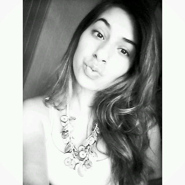 Nada a declarar ! (;