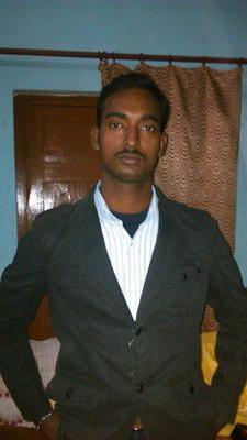 I am a INDIAN .