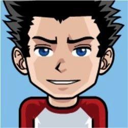 HI I make YouTube videos and stream Call of duty. https://t.co/NPAlTNhWxe