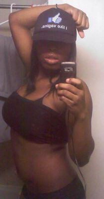 I Love My Bae #LahSavage504