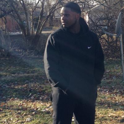 pesoguapo46's profile picture. follow me on INSTAGRAM at @TBE_B.O.N
ADD ME ON KIK:PesoYNIC