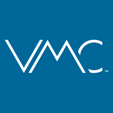 VMC ensures ​the most innovative companies ​in the world deliver an excellent ​product experience to ​every customer, everywhere.