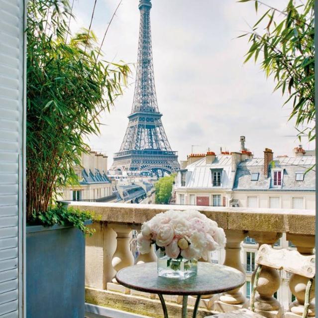 SocieTea_Events's profile picture. Boutique mobile high tea service, deliciously elegant sweet treat styling and bridal brunches... Send us some love 604.671.6656 rsvp@societeaevents.com