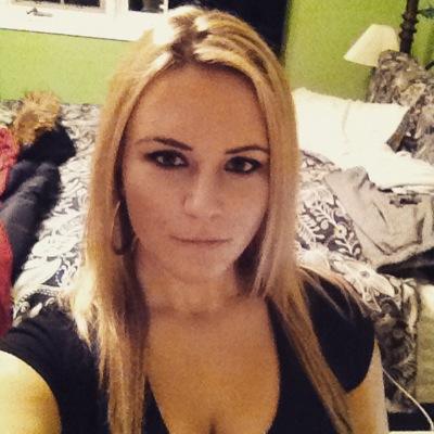 SimoneHavlicek's profile picture. Internet Marketer
Wukarian (Team Wukar)