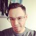 Scott Newlands (@scott_newlands) Twitter profile photo Scott Newlands (@scott_newlands) Twitter profile photo