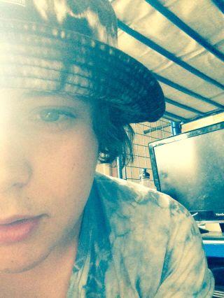 jacob_stevuk's profile picture. Steezy.stevuk comin' at cha