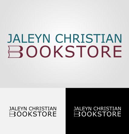ContactJaleyn's profile picture. Christian Bookstore offering Christian Books, Music, Movies, Office Supplies and much more.