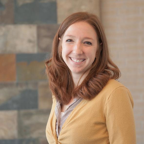 alliebbryant's profile picture. visual director @TradersPointCC , wife, foodie, goldendoodle owner, runner and starbucks junkie