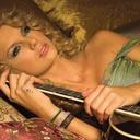 Laney Miller - @cmiller2272 - Twitter