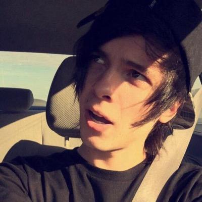 fuckinborat's profile picture. 