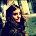 Adriana Colás (@adrianacolas) Twitter profile photo
